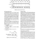 Texas InstrumentsCLC030VECInterface - Serializers, Deserializers Pin Diagram_1