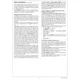 Texas InstrumentsCLC030VECInterface - Serializers, Deserializers Pin Diagram_3