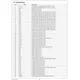 Texas InstrumentsCLC030VECInterface - Serializers, Deserializers Pin Diagram_4