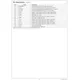 Texas InstrumentsCLC030VECInterface - Serializers, Deserializers Pin Diagram_5