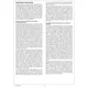 Texas InstrumentsCLC030VECInterface - Serializers, Deserializers Pin Diagram_6