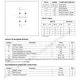 STMicroelectronicsHCF4072Unclassified Pin Diagram_1