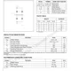 STMicroelectronicsHCF4072Unclassified Pin Diagram_2