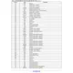ON SemiconductorKAE-08152-FBA-SD-EEUnclassified Pin Diagram_3
