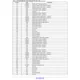 ON SemiconductorKAE-08152-FBA-SD-EEUnclassified Pin Diagram_4