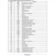 ON SemiconductorKAE-08152-FBA-SD-EEUnclassified Pin Diagram_7
