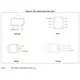 STMicroelectronicsLD1117STR  (ADJ)Unclassified Pin Diagram_1