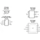 ON SemiconductorLP2950CDT30NOPBUnclassified Pin Diagram_1