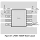 ON SemiconductorLP2950CDT30NOPBUnclassified Pin Diagram_2