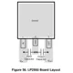ON SemiconductorLP2950CDT30NOPBUnclassified Pin Diagram_3