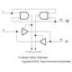 Texas Instruments1236236Unclassified Pin Diagram_4