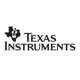 Texas InstrumentsAFE1230EData Acquisition - Analog Front End (AFE) Pin Diagram_1