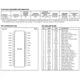 Texas InstrumentsAFE1230EData Acquisition - Analog Front End (AFE) Pin Diagram_2