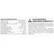 Texas InstrumentsAFE1230EData Acquisition - Analog Front End (AFE) Pin Diagram_3
