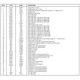 Texas InstrumentsAFE1105EData Acquisition - Analog Front End (AFE) Pin Diagram_1