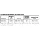 Texas InstrumentsAFE1105EData Acquisition - Analog Front End (AFE) Pin Diagram_3