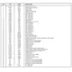 Texas InstrumentsAFE1205EData Acquisition - Analog Front End (AFE) Pin Diagram_1