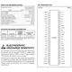 Texas InstrumentsAFE1205EData Acquisition - Analog Front End (AFE) Pin Diagram_2