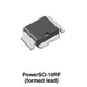 STMicroelectronicsPD85006-ETransistors - FETs, MOSFETs - RF Pin Diagram_1
