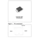 STMicroelectronicsPD85006-ETransistors - FETs, MOSFETs - RF Pin Diagram_2