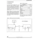 STMicroelectronicsSTPCC4EEBCUnclassified Pin Diagram_1