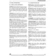 STMicroelectronicsSTPCC4EEBCUnclassified Pin Diagram_2
