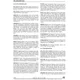 STMicroelectronicsSTPCC4EEBCUnclassified Pin Diagram_3