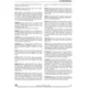 STMicroelectronicsSTPCC4EEBCUnclassified Pin Diagram_4