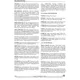 STMicroelectronicsSTPCC4EEBCUnclassified Pin Diagram_5