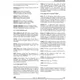 STMicroelectronicsSTPCC4EEBCUnclassified Pin Diagram_6