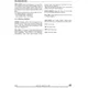 STMicroelectronicsSTPCC4EEBCUnclassified Pin Diagram_7