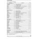 STMicroelectronicsSTPCC4EEBCUnclassified Pin Diagram_8