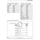 STMicroelectronicsSTPCC4EEBCUnclassified Pin Diagram_9