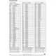 STMicroelectronicsSTPCC4EEBCUnclassified Pin Diagram_10