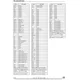 STMicroelectronicsSTPCC4EEBCUnclassified Pin Diagram_12