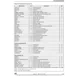 STMicroelectronicsSTPCC4EEBCUnclassified Pin Diagram_14