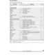 STMicroelectronicsSTPCC4EEBCUnclassified Pin Diagram_15