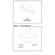 STMicroelectronicsSD56120Transistors - FETs, MOSFETs - RF Pin Diagram_1