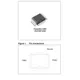 STMicroelectronicsPD84006-ETransistors - FETs, MOSFETs - RF Pin Diagram_2