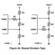 ON SemiconductorNCP4354ADR2GPMIC - Power Supply Controllers, Monitors Pin Diagram_1