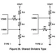 ON SemiconductorNCP4354ADR2GPMIC - Power Supply Controllers, Monitors Pin Diagram_2