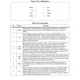STMicroelectronicsSRK2000DPMIC - Power Supply Controllers, Monitors Pin Diagram_1