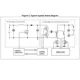 STMicroelectronicsSRK2000DPMIC - Power Supply Controllers, Monitors Pin Diagram_2