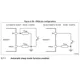 STMicroelectronicsSRK2001PMIC - Power Supply Controllers, Monitors Pin Diagram_3