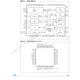 STMicroelectronicsTDA7502Embedded - DSP (Digital Signal Processors) Pin Diagram_1