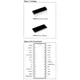 STMicroelectronicsSTV5348DInterface - Encoders, Decoders, Converters Pin Diagram_3