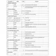 STMicroelectronicsSTA310Interface - Encoders, Decoders, Converters Pin Diagram_1