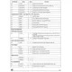 STMicroelectronicsSTA310Interface - Encoders, Decoders, Converters Pin Diagram_2