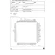 STMicroelectronicsSTA310Interface - Encoders, Decoders, Converters Pin Diagram_3