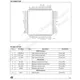 STMicroelectronicsSTA016TInterface - Encoders, Decoders, Converters Pin Diagram_1